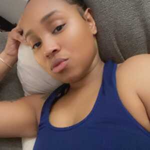 SassyAthletejebhb