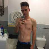 nickdal995