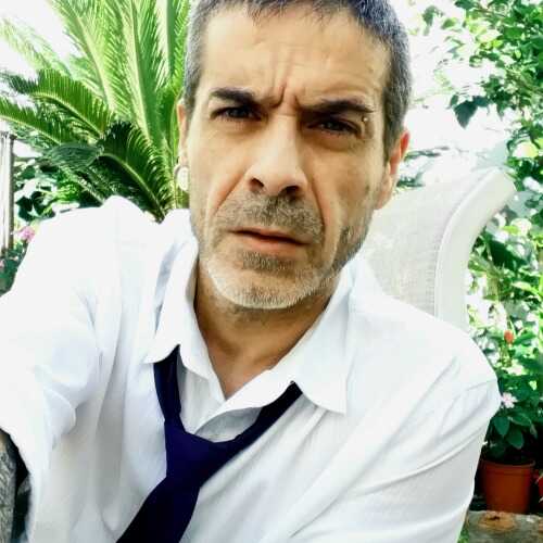 carlosa45
