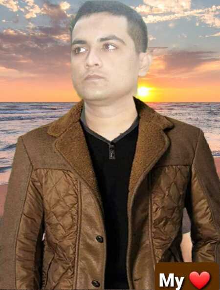 subom429 profile photo