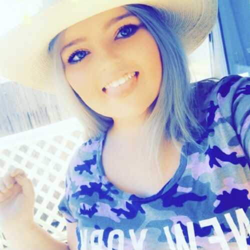 Strongandsexy17