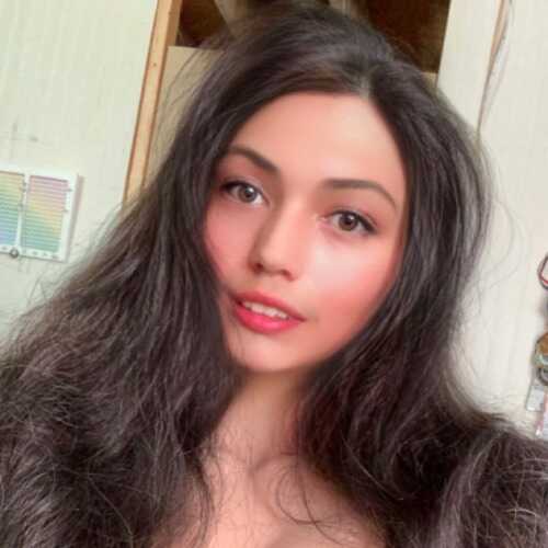 lunastarr21