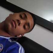 barberdennnys