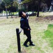 Alexanderx10