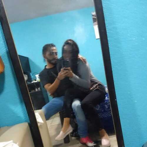 ulisesvivi218