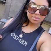 PrinceMe