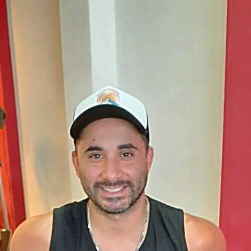 dariovasche692