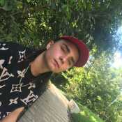 juanj769