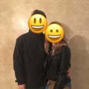 Parejitajoven23