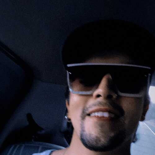 jonnny98