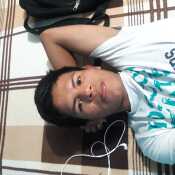 cristianp72