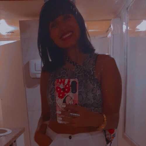 Negra89