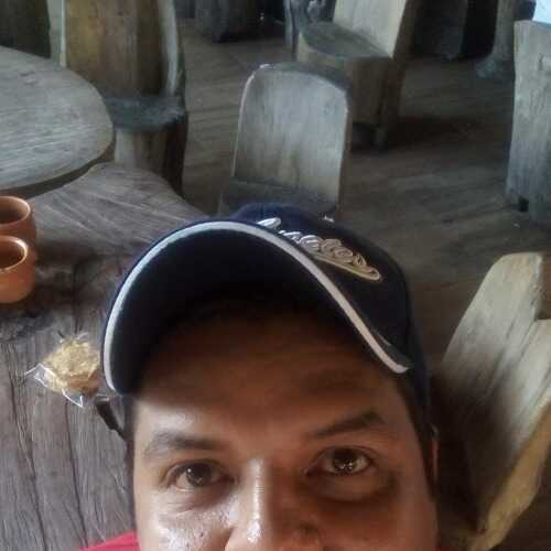 espinozaoscararma753