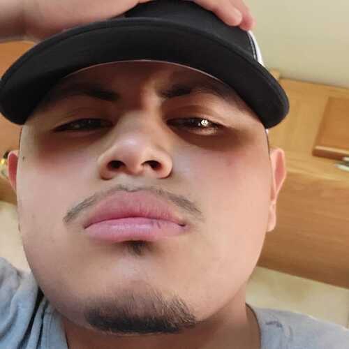 Migo