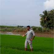 royalprabu0456