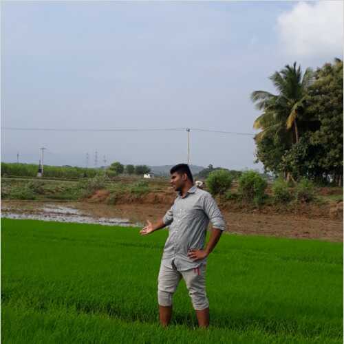 royalprabu0456