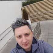Teodor88