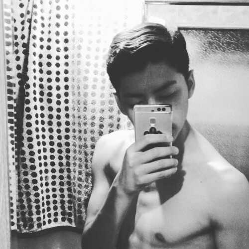 Jota1409