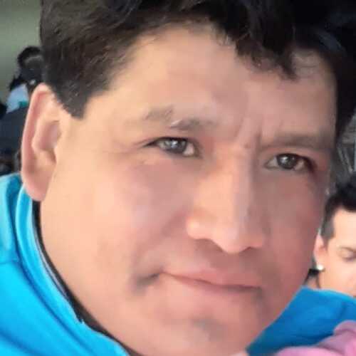 rodritrezwi669