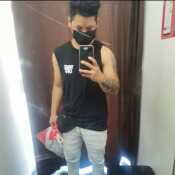 JOSEMG7