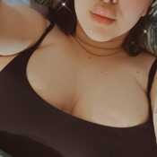 Ekaaa