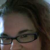 LittleLuna82