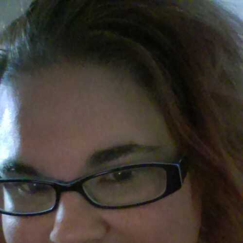 LittleLuna82