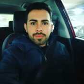 John69scl