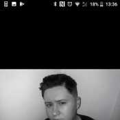 isaaccccc97