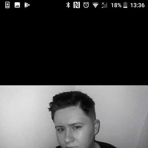 isaaccccc97
