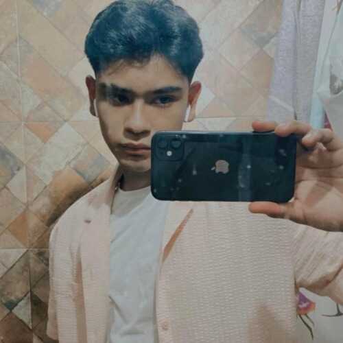 Alberto45ckthv