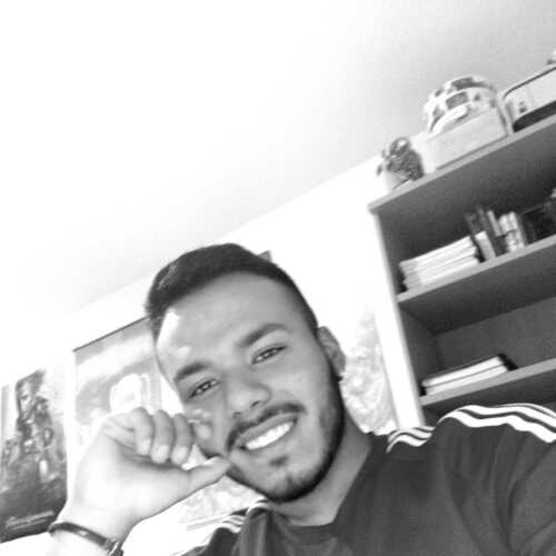 sololuis2385