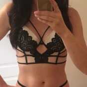 sarahcbcaai