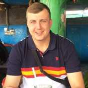 michaelcarava374