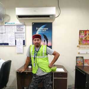 DavinChandigarh