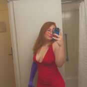 antoinettejess