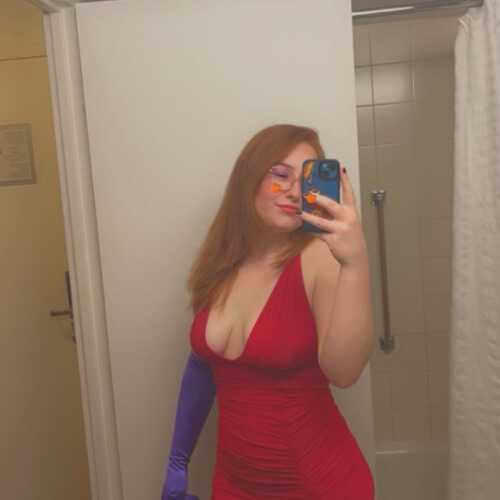 findom23