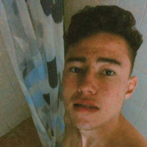 eduardozamb080