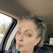 Madison gray 