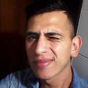 Luchoyorbandi
