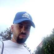 jimenezjimenezj056