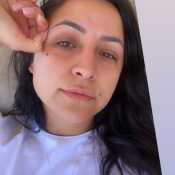 Alicemil570