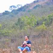 Denis