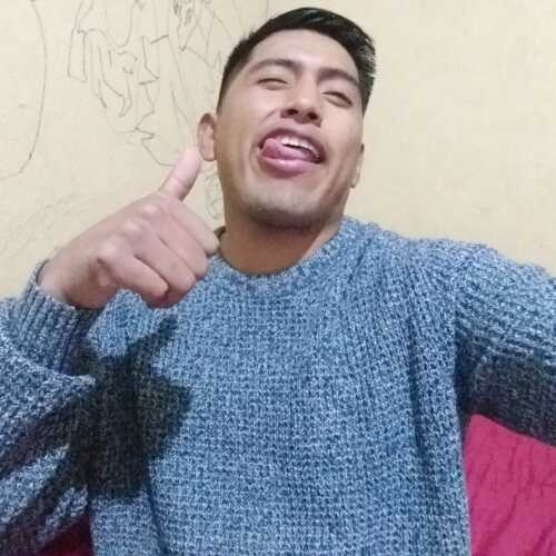 Morochoo29
