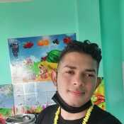 erickliendo91