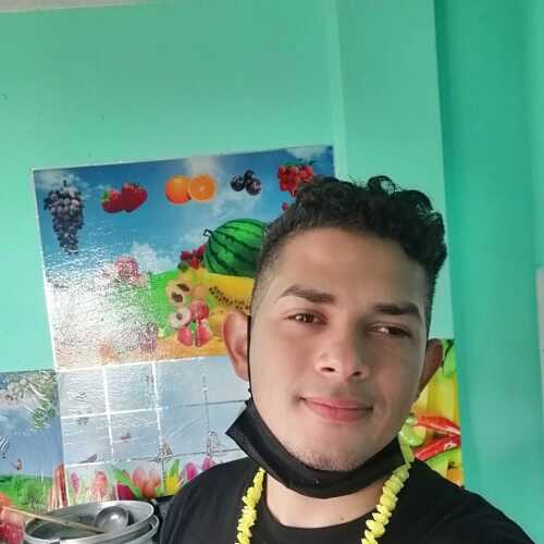 erickliendo91