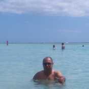 aguilerasanche18