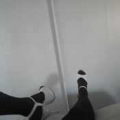 Slutcross85