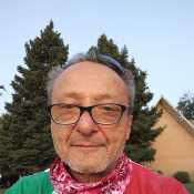 frankmaffli095
