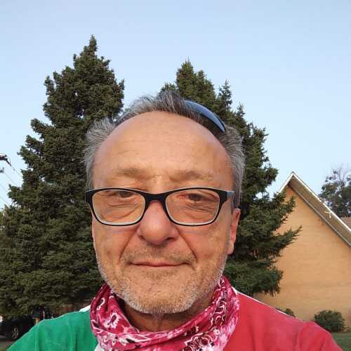 frankmaffli095
